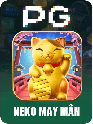 Hinh anh tro choi ju88 sanh 12