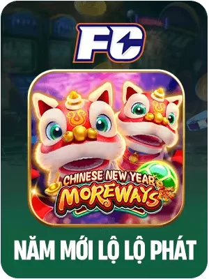 Hinh anh tro choi ju88 sanh 11