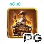 Hinh anh tro choi ju88 sanh 07