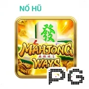 Hinh anh tro choi ju88 sanh 05
